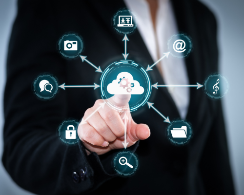 IT Services
